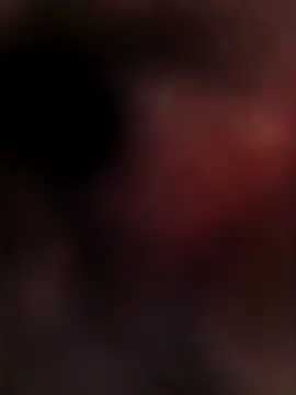 NISHU-TELUGU online show from February 2026 02:52:01 AM