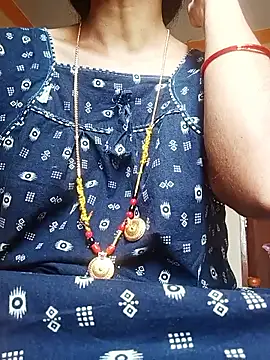 NISHU-TELUGU online show from October 2025 04:32:01 AM