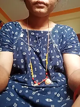 NISHU-TELUGU online show from October 2025 03:21:02 AM