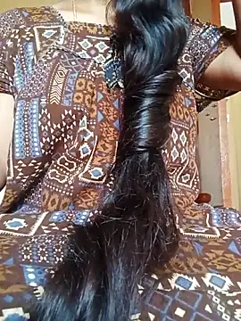 NISHU-TELUGU online show from November 2025 03:43:01 AM