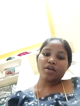 NISHU-TELUGU online show from March 2026 05:16:01 PM