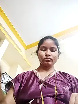 NISHU-TELUGU online show from March 2026 03:07:01 AM