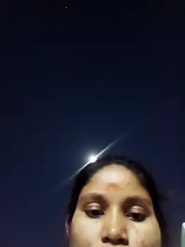 NISHU-TELUGU online show from March 2026 01:35:01 PM