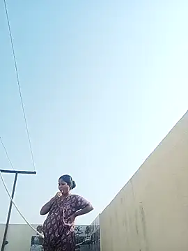 NISHU-TELUGU online show from April 2026 02:48:01 AM