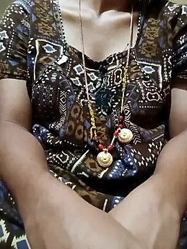 NISHU-TELUGU online show from November 2025 03:12:02 PM