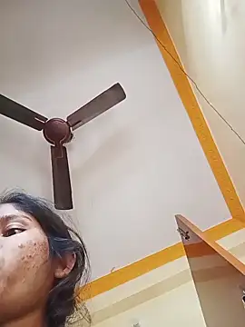 NISHU-TELUGU online show from December 2025 08:38:01 AM