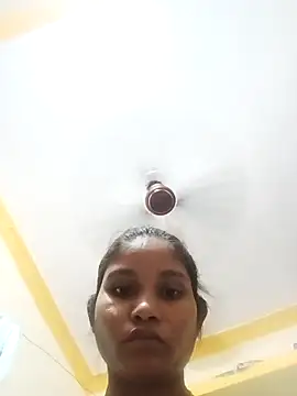 NISHU-TELUGU online show from February 2026 04:48:02 PM