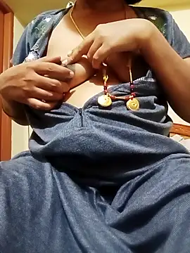 NISHU-TELUGU online show from February 2026 07:00:01 PM