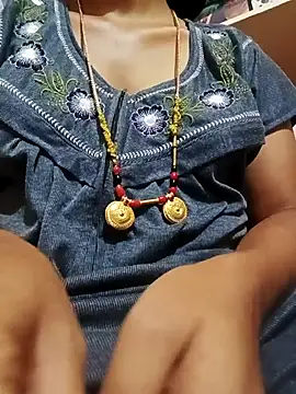 NISHU-TELUGU online show from February 2026 04:17:02 PM