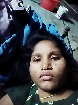 NISHU-TELUGU online show from April 2026 03:02:01 PM