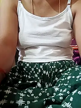 NISHU-TELUGU online show from September 2025 02:44:02 AM