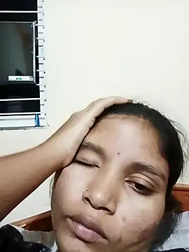 NISHU-TELUGU online show from December 2025 05:06:02 PM