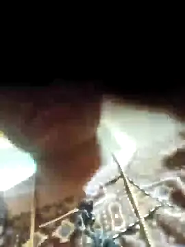 NISHU-TELUGU online show from February 2026 03:40:02 PM