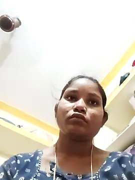 NISHU-TELUGU online show from March 2026 02:29:02 PM