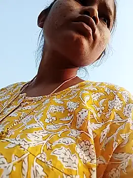 NISHU-TELUGU online show from April 2026 01:56:02 AM