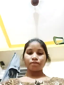 NISHU-TELUGU online show from January 2026 04:11:01 PM