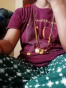 NISHU-TELUGU online show from September 2025 06:57:02 AM