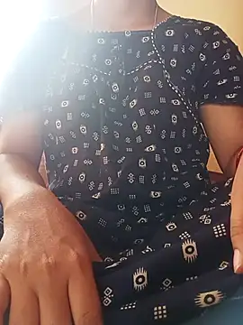 NISHU-TELUGU online show from October 2025 09:21:01 AM