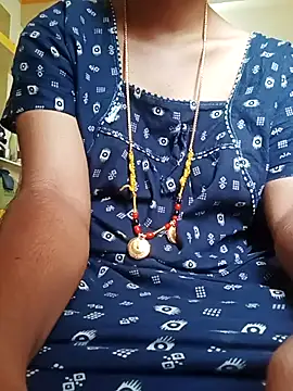 NISHU-TELUGU online show from October 2025 03:30:01 AM