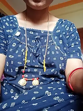 NISHU-TELUGU online show from October 2025 04:00:02 AM