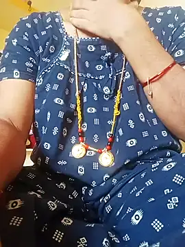 NISHU-TELUGU online show from November 2025 03:46:02 AM