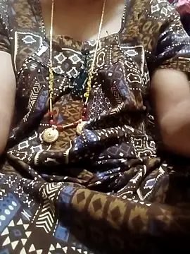 NISHU-TELUGU online show from November 2025 12:21:01 AM