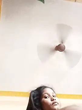 NISHU-TELUGU online show from December 2025 09:59:02 AM