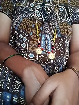 NISHU-TELUGU online show from February 2026 11:43:01 AM