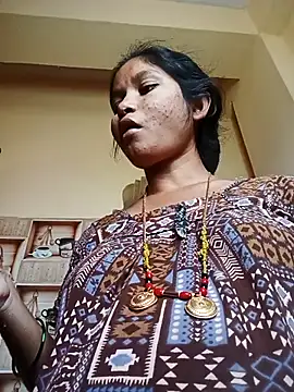 NISHU-TELUGU online show from March 2026 06:28:02 AM