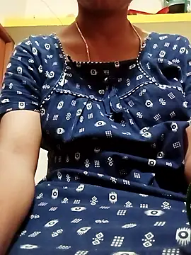 NISHU-TELUGU online show from November 2025 02:50:01 PM