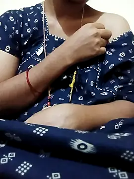 NISHU-TELUGU online show from September 2025 04:34:02 PM