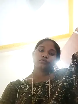 NISHU-TELUGU online show from February 2026 03:22:01 PM