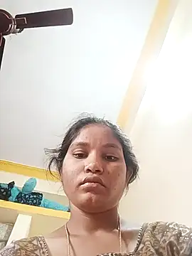 NISHU-TELUGU online show from February 2026 03:26:01 AM