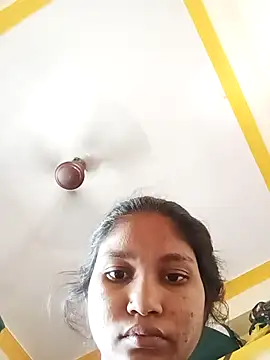 NISHU-TELUGU online show from January 2026 06:28:01 AM