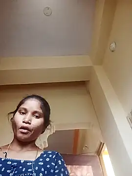 NISHU-TELUGU online show from February 2026 06:53:02 AM