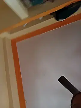 NISHU-TELUGU online show from March 2026 03:47:02 AM