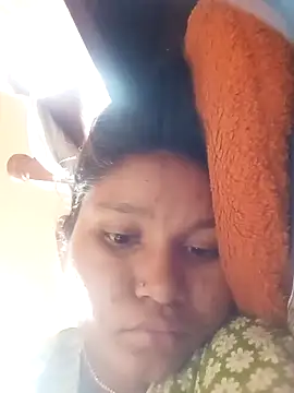 NISHU-TELUGU online show from April 2026 06:10:01 AM