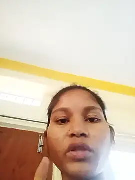 NISHU-TELUGU online show from January 2026 01:42:02 AM