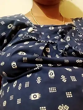 NISHU-TELUGU online show from February 2026 05:13:01 PM