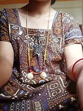 NISHU-TELUGU online show from October 2025 03:40:02 AM