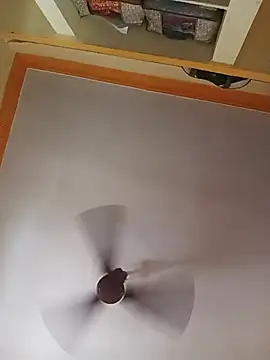 NISHU-TELUGU online show from April 2026 03:13:01 AM