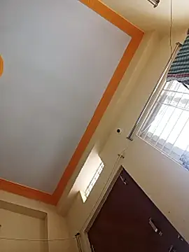 NISHU-TELUGU online show from March 2026 05:08:02 AM