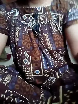 NISHU-TELUGU online show from October 2025 06:12:01 AM