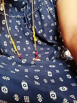 NISHU-TELUGU online show from November 2025 09:08:02 AM