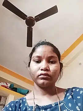 NISHU-TELUGU online show from February 2026 02:45:02 AM