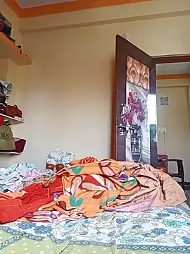 NISHU-TELUGU online show from October 2025 04:09:01 AM