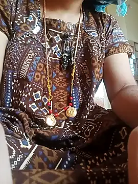 NISHU-TELUGU online show from November 2025 08:19:02 AM