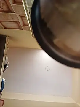 NISHU-TELUGU online show from February 2026 05:41:02 AM