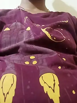 NISHU-TELUGU online show from September 2025 05:06:02 PM