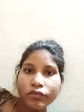 NISHU-TELUGU online show from February 2026 03:23:01 PM